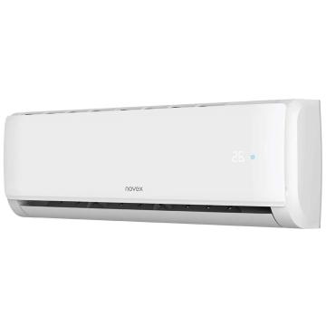 Air conditioner Novex NAC-07F1A 