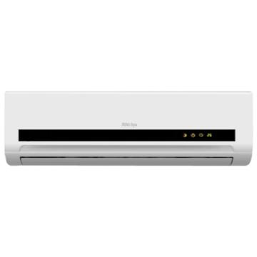 Air conditioner Nu Style NSW-09/KVQ 