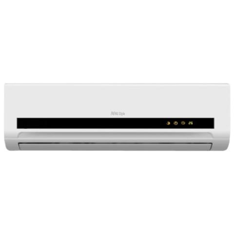 Air conditioner Nu Style NSW-09/KVQ 