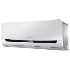 Air conditioner Nu Style NSW-DI09/KLA