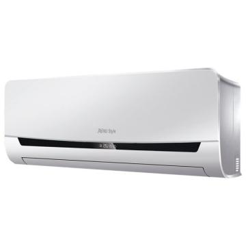 Air conditioner Nu Style NSW-DI09/KLA 