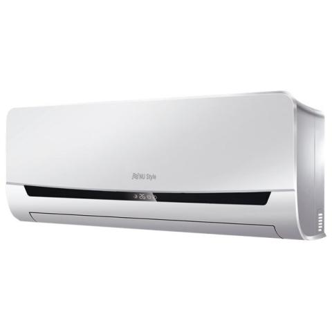 Air conditioner Nu Style NSW-DI12/KLA 