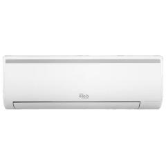 Air conditioner Oasis ЕТ-9