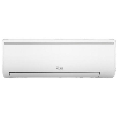 Air conditioner Oasis ЕТ-9 