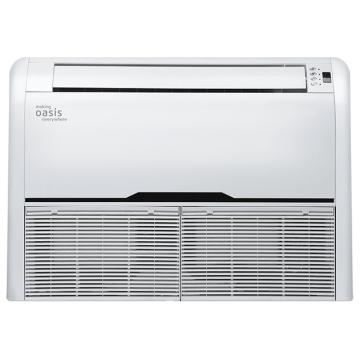 Air conditioner Oasis PN-24M 