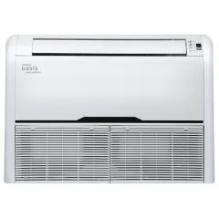 Air conditioner Oasis PN-36M