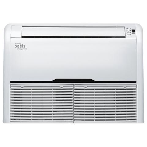Air conditioner Oasis PN-36M 