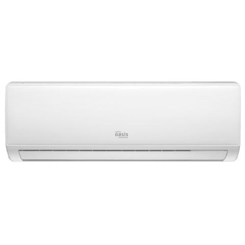 Air conditioner Oasis OT-12N 