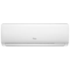 Air conditioner Oasis OT-18N