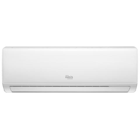 Air conditioner Oasis OT-18N 