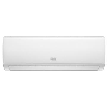 Air conditioner Oasis OT-24N 