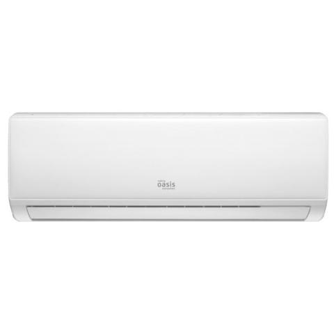 Air conditioner Oasis OT-24N 