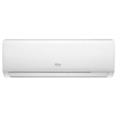Air conditioner Oasis OT-28N