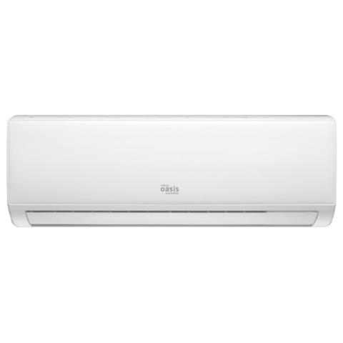 Air conditioner Oasis OT-28N 
