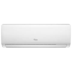 Air conditioner Oasis OT-9N
