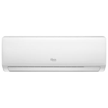 Air conditioner Oasis OT-9N 