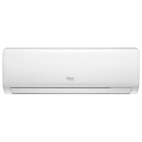 Air conditioner Oasis OT-9N 