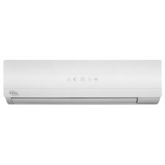 Air conditioner Oasis BL-12