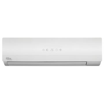 Air conditioner Oasis BL-18 