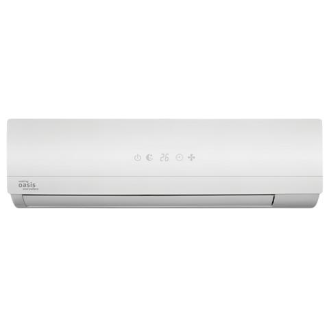 Air conditioner Oasis BL-24 