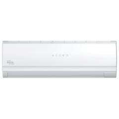 Air conditioner Oasis CL-9