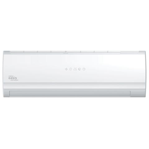 Air conditioner Oasis CL-24 
