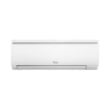 Air conditioner Oasis ET-12 