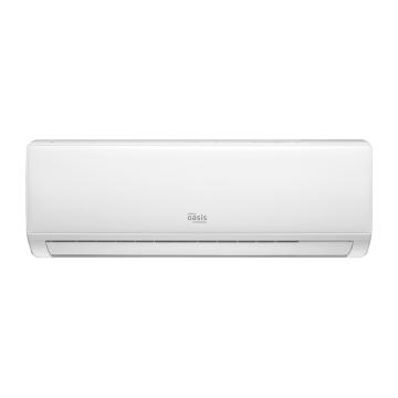 Air conditioner Oasis OT-24 