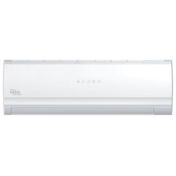 Air conditioner Oasis CL-28 