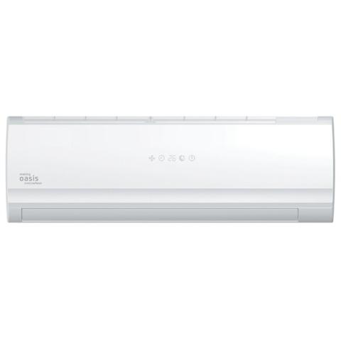 Air conditioner Oasis CL-28 