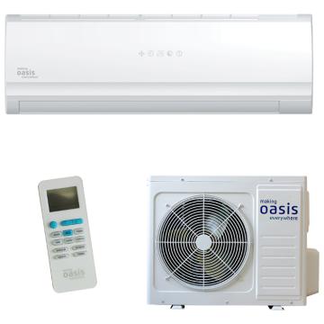 Air conditioner Oasis CL-28 