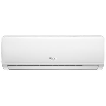 Air conditioner Oasis OT-28 