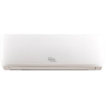 Air conditioner Oasis OC-12 