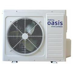 Air conditioner Oasis OD-12