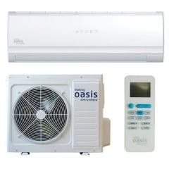 Air conditioner Oasis OD-18