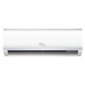 Air conditioner Oasis OD-18 