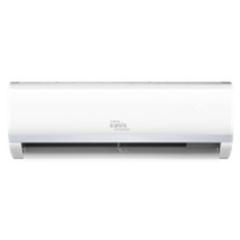 Air conditioner Oasis OD-24