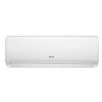 Air conditioner Oasis OD-7 