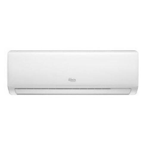 Air conditioner Oasis OD-7 