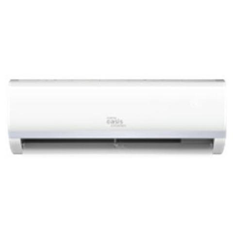 Air conditioner Oasis OD-9 