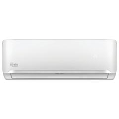 Air conditioner Oasis OM-07