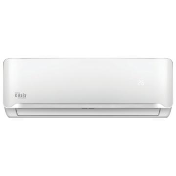 Air conditioner Oasis OM-07 