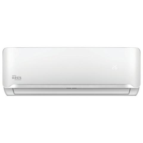 Air conditioner Oasis OM-09 