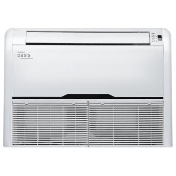 Air conditioner Oasis PN-18M 