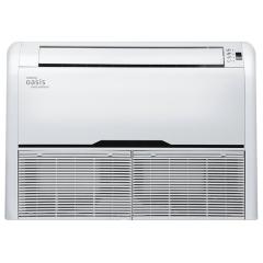 Air conditioner Oasis PN-48M