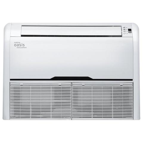 Air conditioner Oasis PN-48M 
