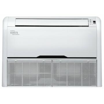 Air conditioner Oasis PN-60M 