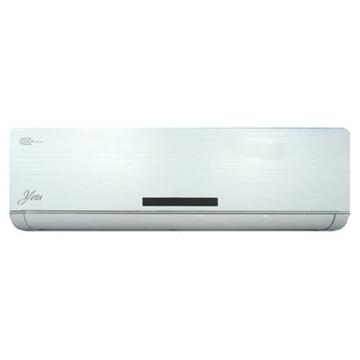 Air conditioner ОК DC Inverter YAC-25GW/VX1C 