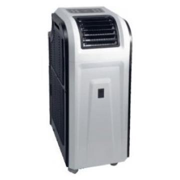 Air conditioner Океан AM H09A4/SR1 