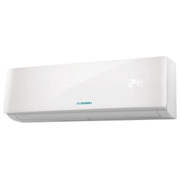 Air conditioner Океан CSH-07QB 